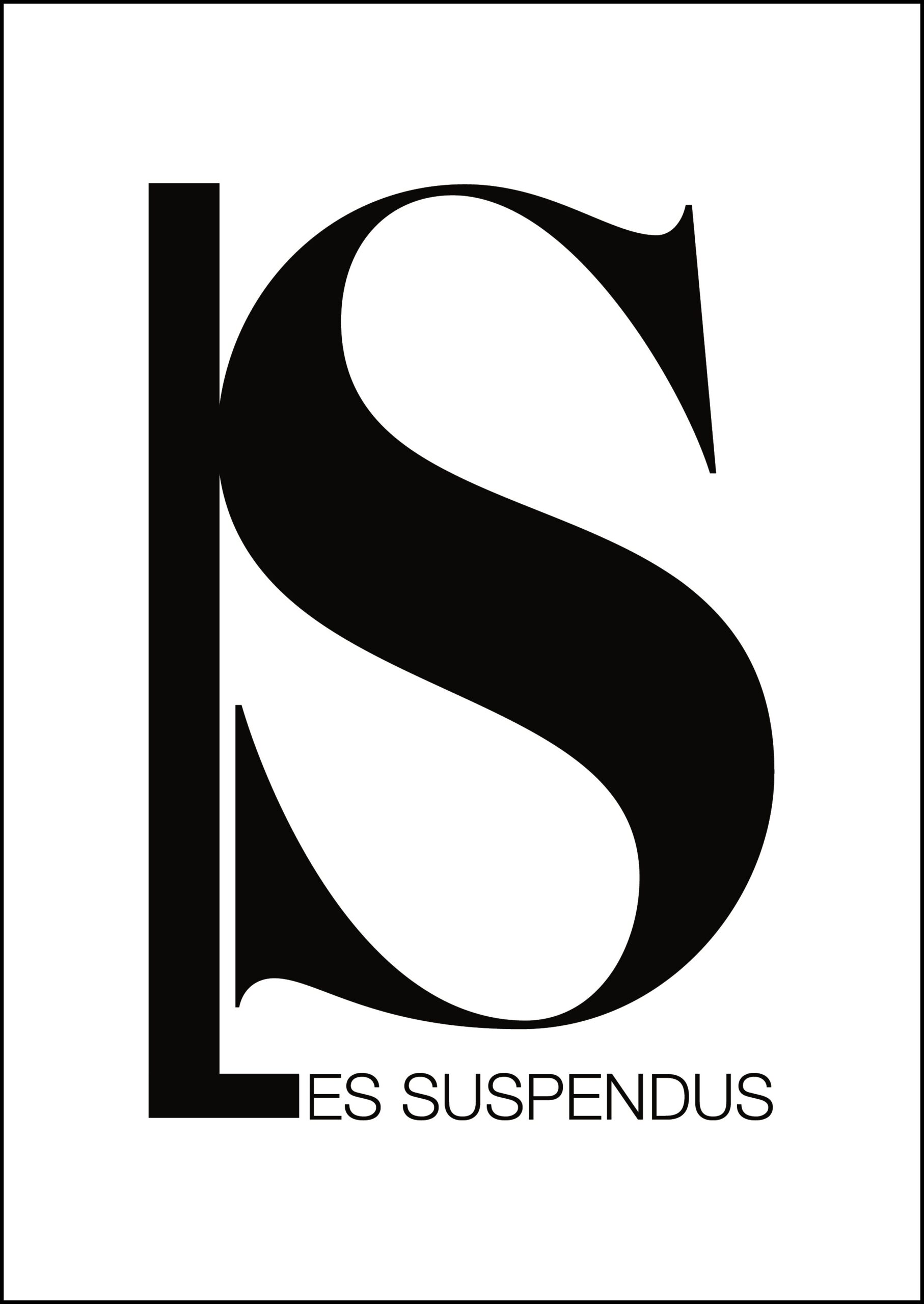 logo-les-suspendus